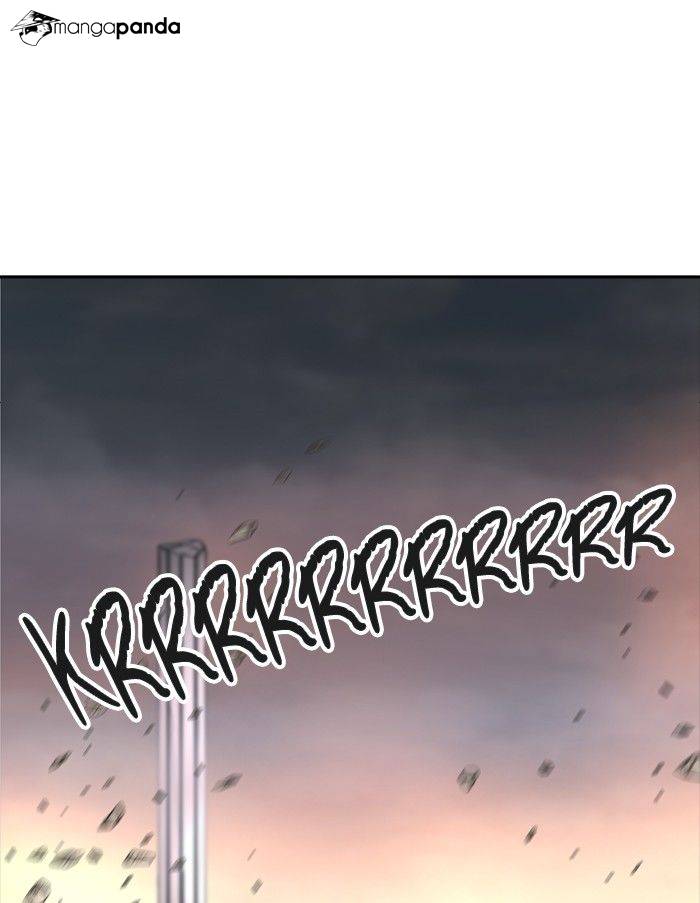 Tower of God Chapter 371 image 001
